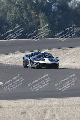 media/Nov-09-2025-Speed Ventures (Sun) [[388b781dcd]]/Red/Session 2 (Turn 3)/